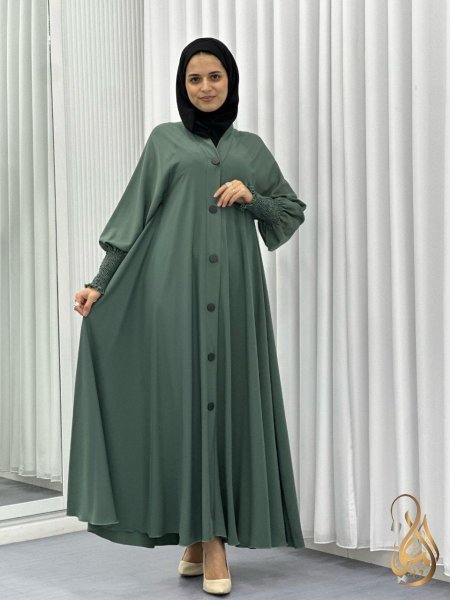 فستقي